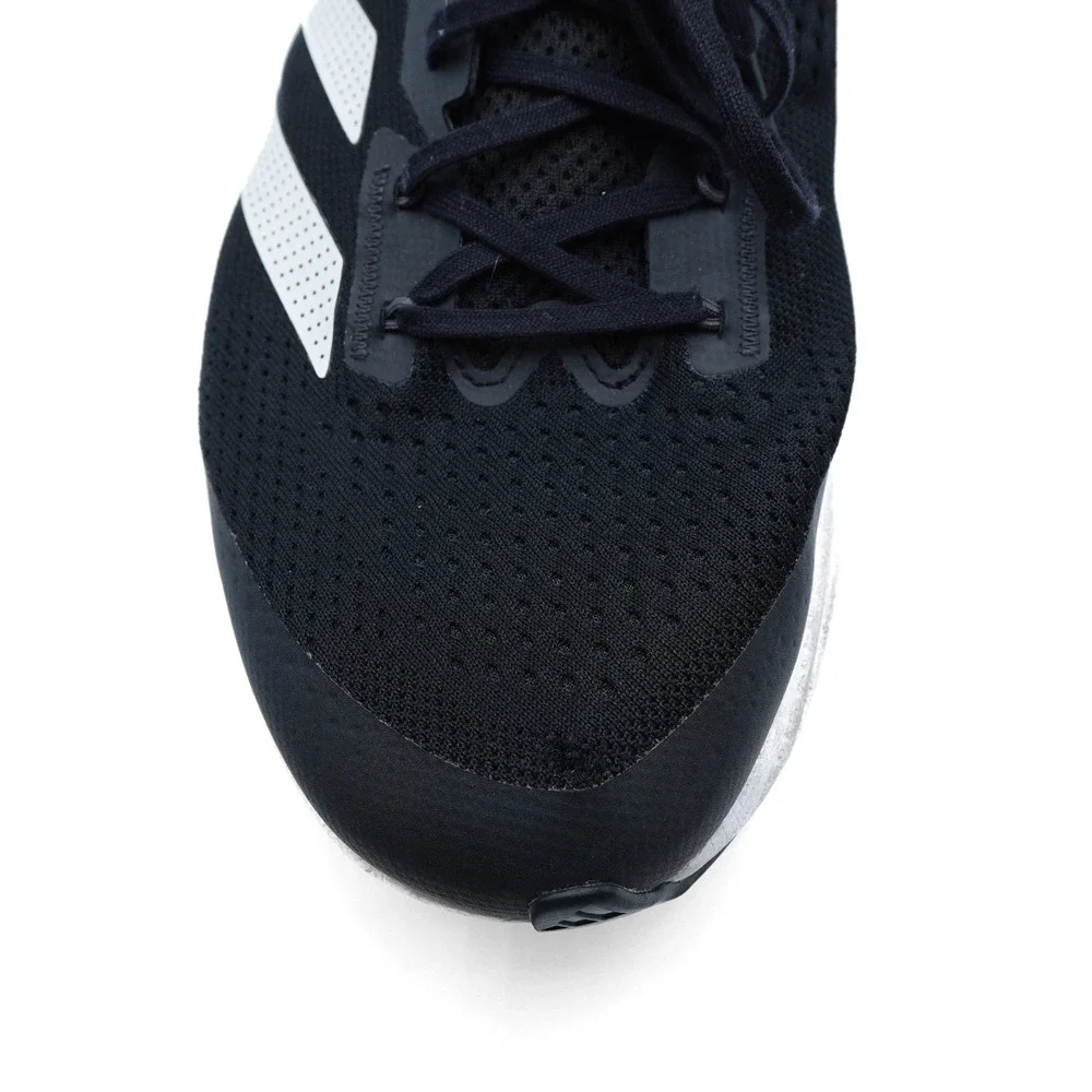 adidas adizero sl